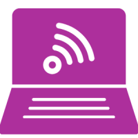 Community Health Careers Laptop - WellLink