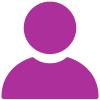 Community Health Careers Person - WellLink