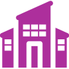 icon office building