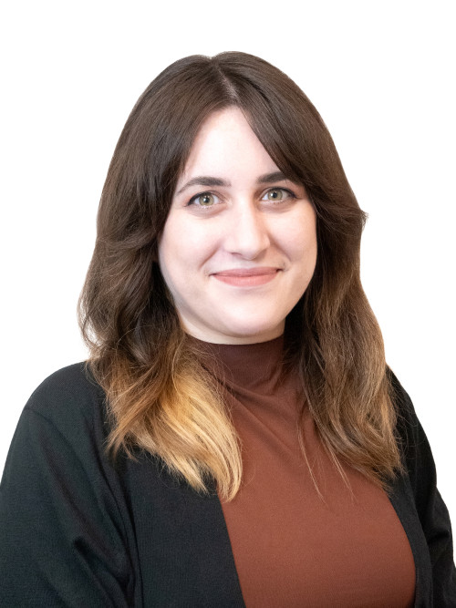 Angelina DiGennaro