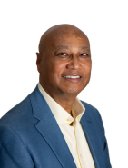 Dr. Kim Byas