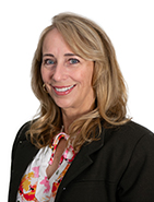 dianne hamilton