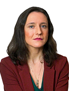 erin radoi