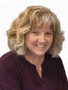 jami starliper