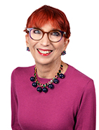 jan elder