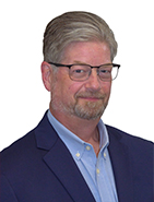jim simpson