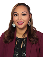leyna chavez