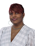 sherry smith