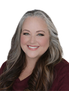 teresa sirbaugh