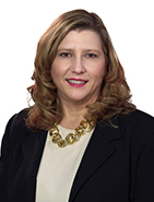 wendy hleba