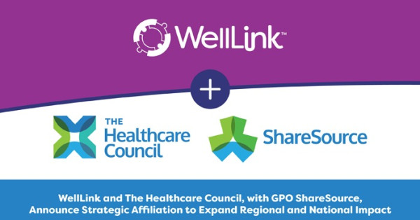 WL Healthcare Council Acquisition