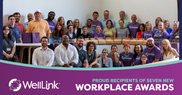 Workplace Awards Graphic 2026 700x400px 1