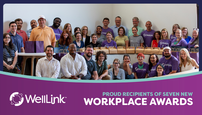Workplace Awards Graphic 2026 700x400px 1