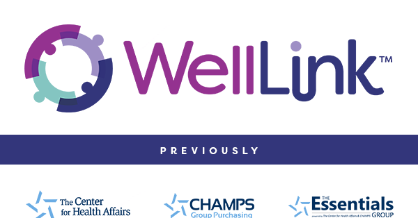 welllink introduction