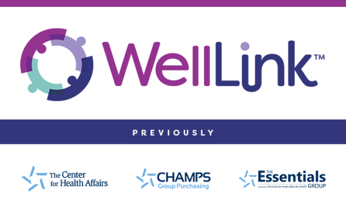 welllink introduction