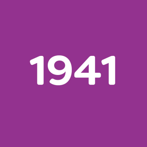 1941