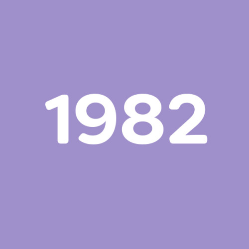 1982