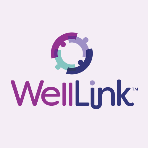 WellLink 2025